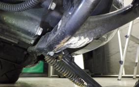 HARLEY FXBRS1870 2018