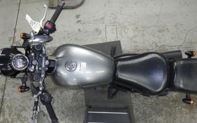 SUZUKI ST250E NJ4AA