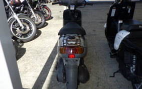 YAMAHA JOG APRIO SA11J