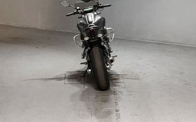 YAMAHA MT-07 2015 RM07J