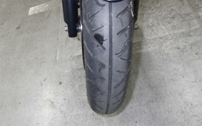 YAMAHA YZF-R25 2022 RG43J