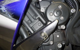YAMAHA YZF-R1 2007