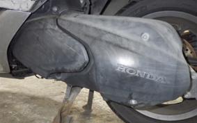 HONDA FORZA Z GEN 2 MF10