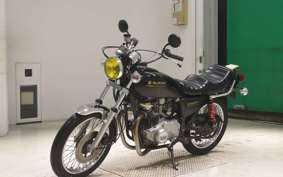 SUZUKI GS400 2021 GS400