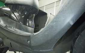 YAMAHA JOG 2022 SA55J