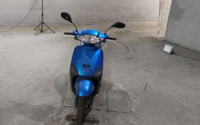 HONDA MANY CTOR AF79