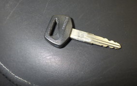 SUZUKI INTRUDER 400 Classic 2004 VK54A