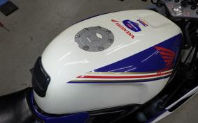 HONDA NS-1 GEN 2 2025 AC12