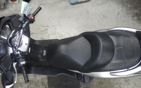 HONDA FORZA ZA 2023 MF08