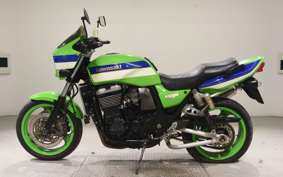 KAWASAKI ZRX1100 1999 ZRT10C