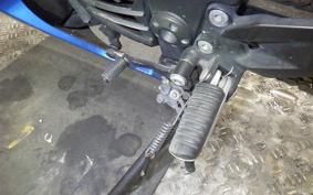 KAWASAKI NINJA 250R EX250K