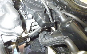 HONDA REBEL 250 2020 MC49