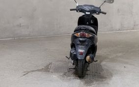 HONDA DIO AF62