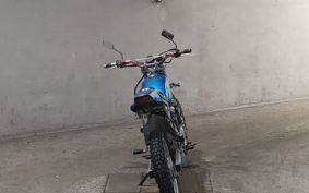 SUZUKI DJEBEL200 SH42A