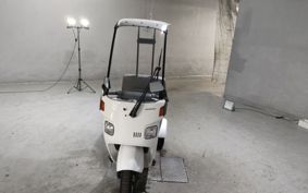 HONDA GYRO TA03