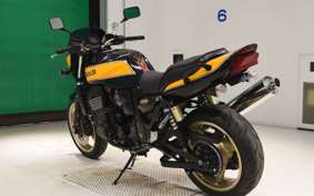 KAWASAKI ZRX1200 R 2011 ZRT20A