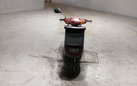 YAMAHA JOG POCHE SA08J