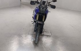 YAMAHA  TENERE 700 DM13J