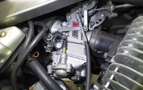 YAMAHA SRX400 Gen.4 1992 3VN