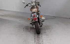 YAMAHA VIRAGO 750 55R