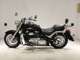Фото Suzuki INTRUDER 400 Classic 2009 с японского аукциона
