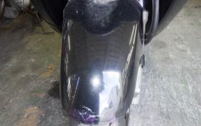 SUZUKI SKYWAVE 250 (Burgman 250) Gen.2 CJ43A