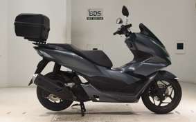 HONDA PCX 125 JK05