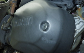 YAMAHA AXIS 125 TREET 2025 SE53J