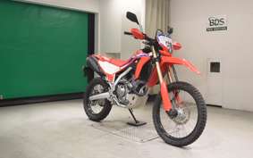 HONDA CRF250L 2024 MD47