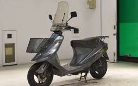 SUZUKI ADDRESS V100 2019 CE11A