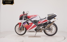 YAMAHA TZR250 R SP