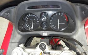 HONDA CBR1000F 1994