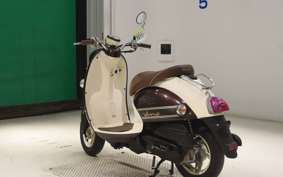 YAMAHA VINO 50 2005 SA54J