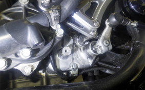 HONDA CB1300SF SUPER BOLDOR 2005 SC54