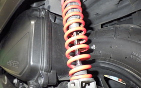 HONDA DUNK 2025 AF78