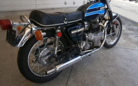 KAWASAKI W3 1975 W3F