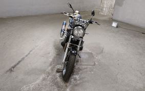 KAWASAKI ZRX-2 ZR400E