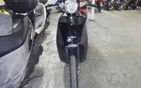 SUZUKI ﾚｯﾂ CA4AA