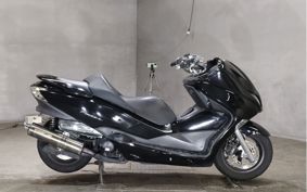 HONDA FORZA Z MF10