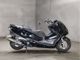 Фото Honda FORZA Z 2008 с японского аукциона