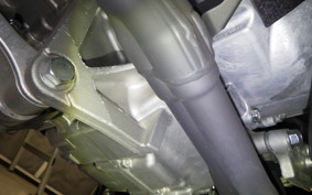 YAMAHA T-MAX 560 T 2026 SJ21J