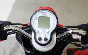 YAMAHA E-VINO SY11J