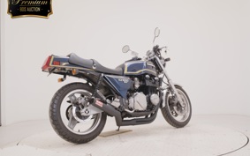 KAWASAKI ZEPHYR 750 2025 ZR750C