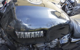 YAMAHA XJR1200 1994 4KG