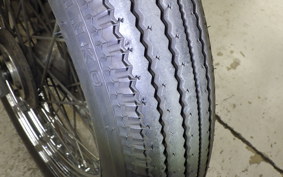 HARLEY FXDL 1340 1998