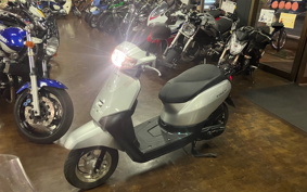 HONDA  TACT  BASIC  AF79