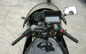 YAMAHA TZR125R 4DL