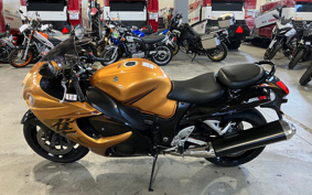 SUZUKI GSX1300R HAYABUSA 2011 CK111