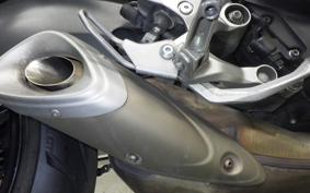 YAMAHA MT-09 2017 RN34J