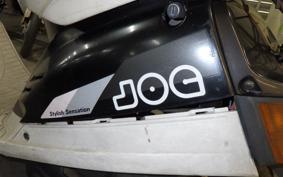 YAMAHA JOG 2JA